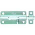 N151-654 National Hardware 10 4 038613151659