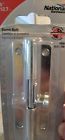 N151-738 National Hardware 5 Zbarrel