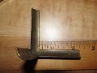 N15713 Kbc 4 Nos Vtg