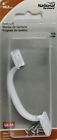 N248-484 Stanley National Hardware 4 038613248489