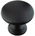 N331-595 Stanley Knobs Dia Orb 038613331594