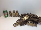 N6111 Kbc Vintage Lot Drawer