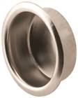 N6893 Prime Line Products Pull Door Edge Nkl Pltd 049793068934