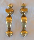 N8586 Keeler 2 Vintage Gold