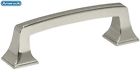Bp53030pn Na Amerock Mulholland Center To Cabinet Pull 026634214620