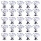 Na Yazer Crystal Knobs Pack 713001779508