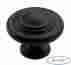 Bp15862fb Nantucket Knob Sonoma Hardware Cabinet