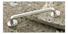 116.61.002 Natural Arcadian 134427 Britannium 6.06 . Id Handle