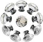 Nb04ax Northern Brothers Drawer Knob