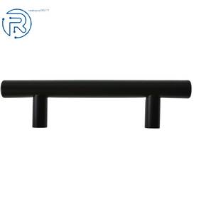 373653 Netuera 20 Pack 5ftft Stainless Steel Brushed Nickel Kitchen Cabinet Handles Pulls