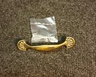 P538-wa Newport Antique Hardware. "windsor Hickory 3 Set 10 Pull