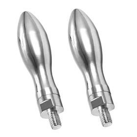 Zj022700001 Nge Grinding Machine Handwheel Plated Revolving Handle Clamping Handles Scre