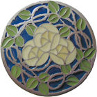 Nhk-171-ap-b Notting Hill Arts And Crafts Mushroom Knob