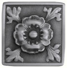 Nhk-175-ab Notting Hill English Garden Square Knob