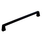 55280orb Nib Oversized Bronze Amerock Oil-rubbed Pull Blackrock 12-