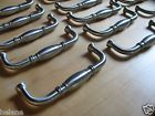 Bp55243-g10 Nickel 3-3 Modern Allison 20 Pulls "brushed Cabinet Amerock Frenchcountry Lot 4