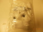 M1260 Nickel 3 " Pulls Top - Grace 4 Knob Polished 6 Set