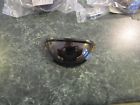 Bp53010-bn Nickel Kitchen Allison Bright Bath Hardware 9 Qty