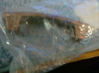 Bp4424-rbz Nip Knobs Pulls Amerock 4 9pulls