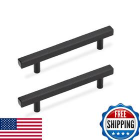B0cwgm39gt Nizado Black Cabinet Pulls 3 Inch Kitchen Drawer Handles 30 Pack Stainless Steel