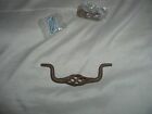 Pno527v-ru-c Number Hill Pulls Pno527v-ru- 5 Part Draw Knob