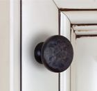 O505814 Cabinet Knobs And Pulls 790753505814