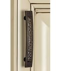 O77595 Cabinet Pulls Knobs And 743161777595