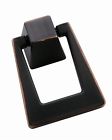 Bp55274orb Oil 86616 Set Id - Pendant Bronze Blackrock 10 Rubbed