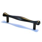 99904 Oil Rubbed 3 Celebration "cc Laurey Cabinet 10 Lot Pulls Bronze Handle