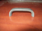 800-m10b Oil Rubbed Pulls Centers " Cabinet 3 Colonial 10 Bronze