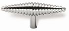 88-102 Ol 10 Pull 923417 88 Set Id Mm. Allegra
