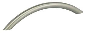 128.32d Omnia 9450/128.32d 9450/128 Stainless Steel 5 Inch Center To Arch Bow -