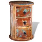 Ona4361126848395xb Unbranded-generic New Reclaimed Solid 712640789886