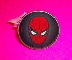 Open Road Marvel Cabinet Furniture Drawer Knob Brand Accents