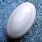Ovawht-4 Eclectic Cabinet Knobs Decor 4 0744904798105