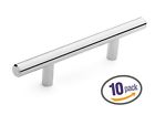 P-1001-26 P-1001-26-10pk Dynasty Hardware European 617561933243