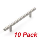 P-1003-sn P-1003-sn-10pk Dynasty Hardware European 045635857667