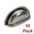 2769 P-2769-an-10pk Dynasty Hardware Cabinet Bin 640265324413