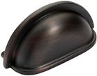 P-953-10b-25pk Dynasty Hardware Bin Pull 0045635812581