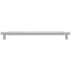 P00288c-110-c P00288c Liberty Hardware Avante Modern Metal Center To Bar 885785225714