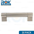 P005128bn Rok 25x Euro Style 600346745148