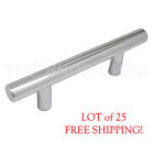 P01011-pc-c Liberty 25 Polished Chrome 885785040089