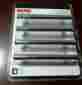 P01012-c-u1 Liberty Polished Chrome Bar Knob Drawer Pull 4 Pack 3
