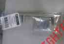 P01012-ss-c Hardware 4 3-3 Centers Contemporary 30 Modern Liberty P01012-sslot