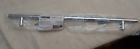 P01017-pc-c Liberty Hardware Polished Chrome 885785568545
