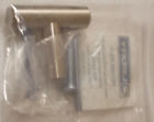 P01025-ss-c Liberty Lot Of 20 40mm