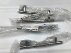 P01026-pc-c Liberty 4pack 128-188mm Cabinet