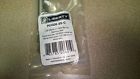 P01026-ss-c Liberty Hardware Fifty Stainless Steel