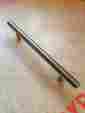 P01026w-ss-c Brainerd New 5in Stainless Steel Bar Pull Set Of 21