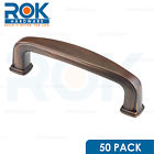 P01876borb Rok 50x Modern 3 614405018883